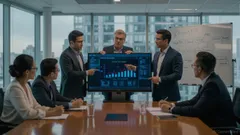 MMT and Modern Monetary Theory's Resurgence in Policy Discourse