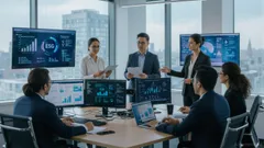 The Rise of Socially Impact-Driven Legal Careers and Its Investment Implications