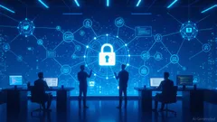 ICP Caffeine AI: Pioneering AI-Driven Investment Opportunities in the Web3 Ecosystem