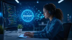 Internet Computer's Sudden Surge: Is This the Start of a Major Crypto Shift?