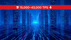 The ZK Atlas Upgrade: A Game Changer for Scalability in Blockchain Infrastructure