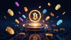 Evaluating the Impact of the KITE Token Listing on Binance on the Crypto Market Sentiment and Altcoin Momentum