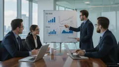 Evaluating KITE's Post-Listing Price Potential Amid Growing Institutional Interest