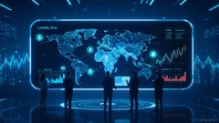 Assessing the Impact of MMT Token TGE on Emerging Market Crypto Ecosystems