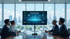 The Emergence of Liquid Clean Energy Markets