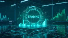 The Emergence of Clean Energy Derivatives and Their Impact on Renewable Asset Valuation