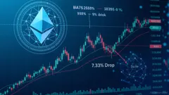 The Catalyst Behind Sui's Recent Price Surge and Institutional Interest