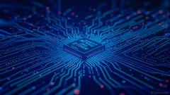 Midnight (TONO) Price Surge Amid Growing Institutional Interest: On-Chain Activity and Capital Inflows Signal Breakout Momentum