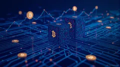 Zcash Halving 2025: Market Impact, Investor Sentiment, and Strategic Investment Opportunities