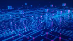 Sui (SUI): How Scalability Solutions Are Reshaping Developer Adoption and Market Dynamics in 2025