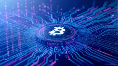 Privacy Coins and Market Volatility: Investor Sentiment and On-Chain Behavior in Zcash (ZEC)