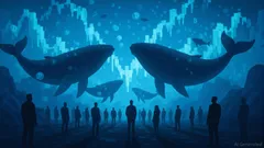 Pepe (PEPE) Price Volatility and Market Sentiment: Navigating the Meme Coin Landscape in 2025