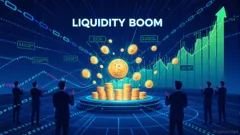 DASH Aster's Recent DEX Listing and Its Implications for DeFi Growth