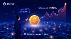 The Impact of ZKsync's Recent Endorsement on Ethereum's Layer 2 Adoption