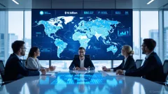 Clean Energy Market Liquidity and Astar (ASTR) Price Catalysts: The Role of CFTC-Approved Platforms