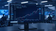 The Emergence of Liquid Clean Energy Markets and Its Investment Implications