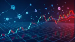 HYPE Token's Volatile Surge: Decoding Altcoin Speculation Post-2025 Market Reset