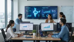 India Approves 100% FDI in Insurance Sector to Fuel Capital Inflows and Coverage Expansion