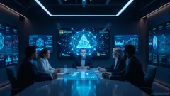 The Rise of ICP: A 30% Surge and the Forces Behind It