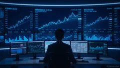 Clean Energy Market Liquidity and the Rise of REsurety's CFTC-Approved CleanTrade Platform