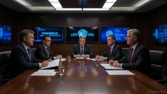 The Resurgence of Media Conglomerates in a Fragmented Streaming Era: Strategic Value in Legacy Media Platforms as Streaming Consolidation Looms