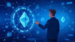 Vitalik Buterin's ZK Innovations and Their Impact on Ethereum's Future: Assessing the Long-Term Investment Potential of Zero-Knowledge Technologies