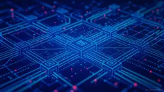 The Rise of ZK-Based Tech in 2025: A Game Changer for Blockchain and Web3 Investors?