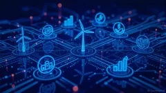 Clean Energy Market Liquidity and the Rise of CleanTrade