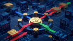 Hyperliquid (HYPE) Price Surge: Decoding DeFi's Institutional Liquidity Revolution