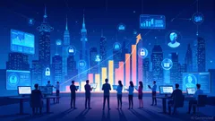 Assessing the Growth Potential of EdTech in STEM and Technical Fields