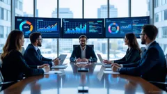 CBS Media's Resurgence and Its Implications for the Streaming Stock Sector