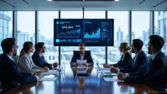 The Emergence of Liquid Clean Energy Markets and Its Implications for Institutional Investors