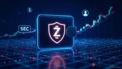 Zcash (ZEC) Price Surge: Privacy Coins Rebound Amid Regulatory Clarity?
