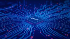 ZK Atlas Upgrade and Its Implications for Blockchain Scalability