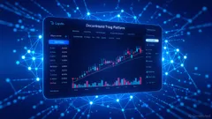 Aster DEX and the Surge in On-Chain Trading