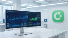 Clean Energy Derivatives: The New Frontier in Commodity Trading