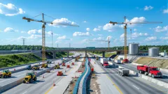 The Political and Economic Implications of Andy Beshear's Recent Policy Moves in Kentucky