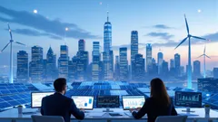 Modern Monetary Theory and the 2026 Asset Market Outlook: A New Era of Fiscal Optimism?