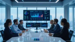 The Rise of Structured Clean Energy Markets: How CFTC-Approved Platforms Are Reshaping Investment Opportunities in Renewable Energy