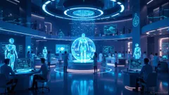 Aligning Higher Education with Future-Proof Industries: The STEM Investment Imperative