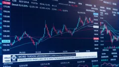 Thermo Fisher Announces $0.43 Dividend – Implications for Investors on the Ex-Dividend Date