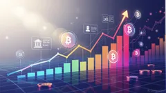 Zcash (ZEC): A Privacy-Driven Bull Case Amid Regulatory Clarity and Institutional Adoption