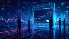 Hyperliquid (HYPE): Revolutionizing DeFi Through On-Chain Liquidity and Institutional Innovation