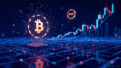 Monad (MON): Assessing Market Momentum and Institutional Backing in a Post-Launch Landscape