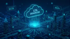 Ethereum's Post-Upgrade Momentum: Network Efficiency and Institutional Adoption Drive Growth in 2025