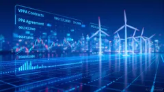 Clean Energy Market Liquidity and the Emergence of CleanTrade: How CFTC-Approved Platforms Are Reshaping Corporate Sustainability and Investment Risk Management