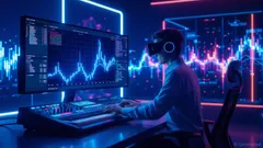 Audiera (NOVA): Pioneering the AI Audio Revolution in a High-Growth Sector