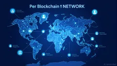 Pi Network (LINK): Emerging Adoption Signals and Network Validation in the Post-2025 Crypto Landscape