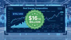 Clean Energy Market Liquidity and Institutional Investment Opportunities: How REsurety's CleanTrade Platform is Reshaping the Game