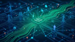 The ZK Atlas Upgrade and Its Implications for Clean Energy Market Liquidity